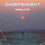 independent (Explicit)