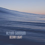 Ocean Light