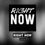 Right Now (Explicit)