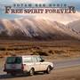 Free Spirit Forever