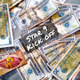 Kick Off (Explicit)