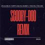 SCOOBY-DOO (feat. Edualdini, imloga, Nummy J, Taigo Rg & Yvng Arzi) [Explicit]