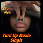 Turd Up (Maxie-Single)