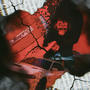 SRT (Explicit)