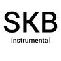 skb instrumentals