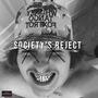 SOCIETY'S REJECT (Explicit)