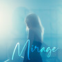 Mirage