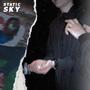 14 (Explicit)