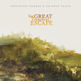 The Great Tasmanian Escape (Explicit)