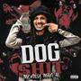 Dog **** (Explicit)