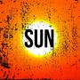 Sun (Explicit)