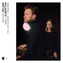 Bloch: From Jewish Life: No. 1 in F Minor, Prayer (Arr. pour Saxophone Baryton et Piano par Matthieu Delage)