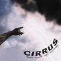 CIRRUS (feat. El Avana, APNDX & Joey Sassine) [Explicit]