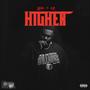 Higher (Explicit)