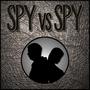 Spy vs Spy (Explicit)