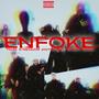 ENFOKE (feat. K-Mennor, Victor 020 & Small Boss)