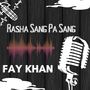 Rasha Sang Pa Sang