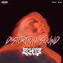 Distortion Sound