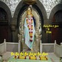 Om Sai Sri Sai Jai Jai Sai Ram