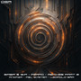 Ferro - Remixes - Part 2