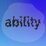 ability (Explicit)