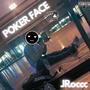 Poker Face (feat. DC Tris) [Explicit]