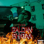 Galdan Shataa (Explicit)