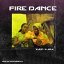 Fire Dance (Explicit)