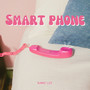 Smart phone