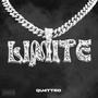 Limite (Explicit)