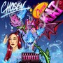 Chosen (Explicit)