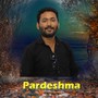 Pardeshma