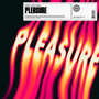 Pleasure