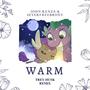 Warm (feat. 4Everfreebrony) [Trey Husk Remix]