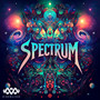 Spectrum