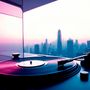 Miami Beach: Hits Sun Party