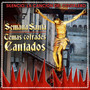 Temas Cofrades Cantados. Semana Santa