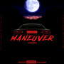 Maneuver (Explicit)