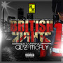 British Nights (Explicit)