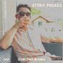 Study Breaks (Explicit)