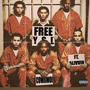 FREE YSL (feat. 5livvin) [Explicit]