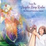 From the Angelic Harp Realm: The Best of Christina Tourin