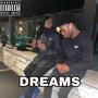 Dreams (feat. Offwhite from tha 4)