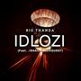 Idlozi (feat. .Isaac. & LuhQuest)