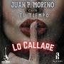 Lo Callare