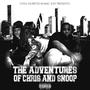 The Adventures of Chris and Snoop (Explicit)