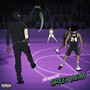 Green Bean (Explicit)