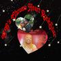 GG's ChromeHeart RockStar (Explicit)