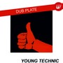 Dub Plate