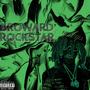 BROWARD ROCKSTAR (Explicit)